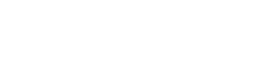 古民家ゲストハウス五右衞門