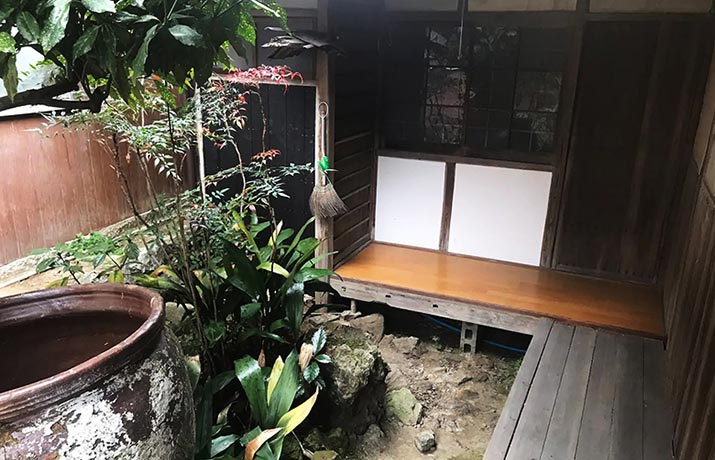 お部屋イメージ